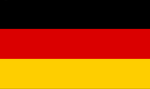 The Only Germany