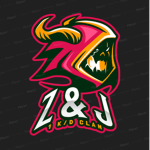 Z & J K/D Clan