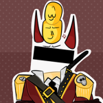 PartRBX