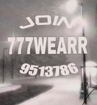 777wearr