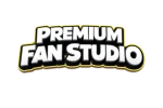Premium Fan Studio Group Thumbnail