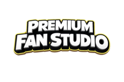 Premium Fan Studio Roblox group icon