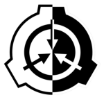 SCPF | Spеcial Containment Procedures Foundation