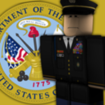 general divison training