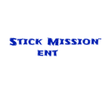 Stick Misson ENT