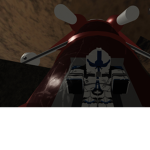 501st umbara operations