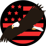 [AFF] American Freedom Fighters