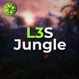 L3S Jungle