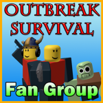 Outbreak Survival Fan Group
