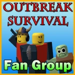 Group Thumbnail