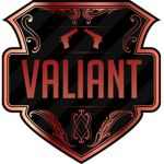 [USA] Valiant