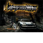 Need For Speed FanClub