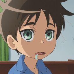 ✧･ﾟ