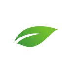 ISC Purchasing Hub