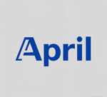 Chinese April Community Server EN