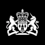 LLP Projects Group Thumbnail