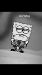 Littlebeastmode112