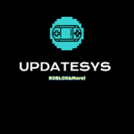 Updatesys's Fan group!