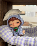 Cherry's grup