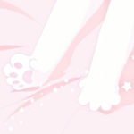 neko ッ