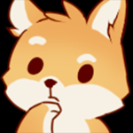 FoxyEntertainment