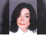 Really creepy ugly man
