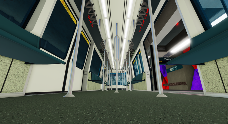 Thumbnail added