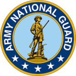 F-C-P-D National Gaurd