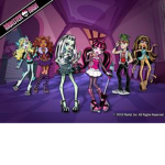 girlies club