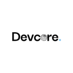 DevCoreGames