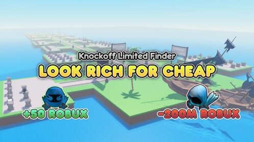 [DISCONTINUED] UGC Limited Copy Finder