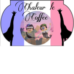 Chaleur Coffee