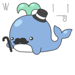 TheWhales