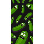 The RobIox Warriors