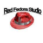 Red Fedora Studio