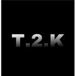 T.2.k