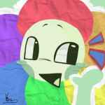 |-Friends!-|