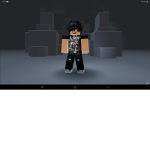 TEODRAGON777 CLOTHING STORE