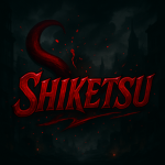 Shiketsu Studio