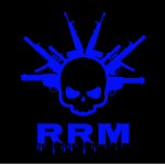 [RRM] - {REALISTIC ROLEPLAY MENACES}