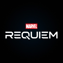 Marvel Requiem [Pre-Alpha]