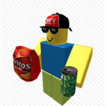 the pro/minion world