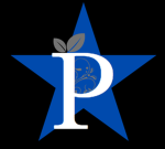 Plant Paradox
