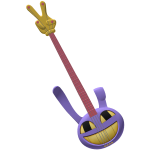 Roblox entity thumbnail