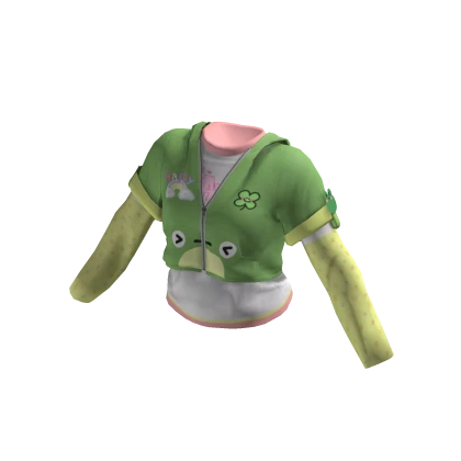 Item Thumbnail