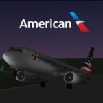 NetJets