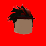 sanblok44 real fan group