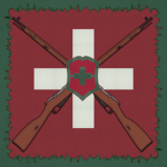 Российская Империя Армия