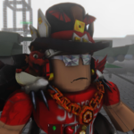 XP GAMER