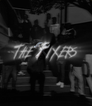 Fixerss